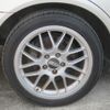 toyota altezza 2000 -TOYOTA 【名変中 】--Altezza GXE10--0057102---TOYOTA 【名変中 】--Altezza GXE10--0057102- image 25