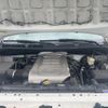 toyota sequoia 2010 CFJ1432956 image 54