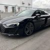 audi r8 2021 quick_quick_7BA-4SDMWF_WUAZZZFX3M7900977 image 1