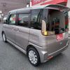 suzuki spacia 2014 CFJ1830449 image 37