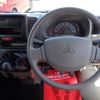 mitsubishi minicab-van 2024 quick_quick_3BD-DS17V_DS17V-741216 image 3