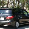 nissan lafesta 2017 CFJ1702680 image 10