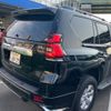 toyota land-cruiser-prado 2019 -TOYOTA--Land Cruiser Prado CBA-TRJ150W--TRJ150-0097846---TOYOTA--Land Cruiser Prado CBA-TRJ150W--TRJ150-0097846- image 4