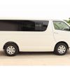 toyota hiace-wagon 2017 GOO_JP_700115013930240705001 image 29