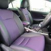 toyota sai 2015 -TOYOTA--SAI DAA-AZK10--AZK10-2091855---TOYOTA--SAI DAA-AZK10--AZK10-2091855- image 10