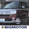 daihatsu move-canbus 2019 quick_quick_5BA-LA800S_LA800S-0164877 image 1