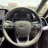 toyota noah 2024 quick_quick_6AA-ZWR90W_ZWR90-0195287 image 19