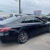 toyota crown 2018 -TOYOTA--Crown AZSH20--1023950---TOYOTA--Crown AZSH20--1023950- image 20