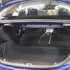 mercedes-benz c-class 2018 quick_quick_LDA-205004_WDD2050042R401465 image 7