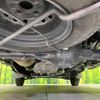 daihatsu hijet-truck 2023 quick_quick_S510P_S510P-0500933 image 18