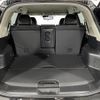 nissan x-trail 2019 -NISSAN--X-Trail DBA-T32--T32-545127---NISSAN--X-Trail DBA-T32--T32-545127- image 14