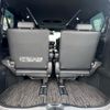 toyota vellfire 2022 -TOYOTA--Vellfire 3BA-AGH30W--AGH30-0420351---TOYOTA--Vellfire 3BA-AGH30W--AGH30-0420351- image 8