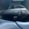 toyota sienta 2023 -TOYOTA--Sienta 5BA-MXPC10G--MXPC10-1022285---TOYOTA--Sienta 5BA-MXPC10G--MXPC10-1022285- image 11