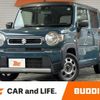 suzuki hustler 2021 CFJ1763493 image 1