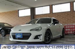 subaru brz 2016 -SUBARU--BRZ DBA-ZC6--ZC6-024939---SUBARU--BRZ DBA-ZC6--ZC6-024939-