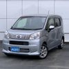 daihatsu move 2022 -DAIHATSU--Move 5BA-LA160S--LA160S-2030264---DAIHATSU--Move 5BA-LA160S--LA160S-2030264- image 1