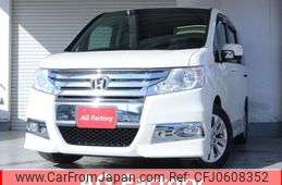 honda stepwagon 2010 quick_quick_DBA-RK5_RK5-1022253