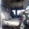 mitsubishi-fuso the-great 1996 quick_quick_KC-FS419TZ_FS419TZ-560483 image 6