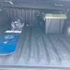 toyota hilux 2018 -TOYOTA--Hilux QDF-GUN125--GUN125-3906502---TOYOTA--Hilux QDF-GUN125--GUN125-3906502- image 5