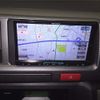 toyota hiace-wagon 2012 -TOYOTA--Hiace Wagon TRH214W-0021420---TOYOTA--Hiace Wagon TRH214W-0021420- image 7