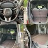honda n-box 2020 quick_quick_6BA-JF3_JF3-2233714 image 8