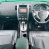 nissan x-trail 2011 -NISSAN--X-Trail DBA-NT31--NT31-225588---NISSAN--X-Trail DBA-NT31--NT31-225588- image 4