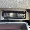 nissan serena 2021 -NISSAN--Serena 5AA-GNC27--GNC27-032035---NISSAN--Serena 5AA-GNC27--GNC27-032035- image 10