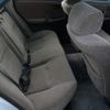 toyota mark-ii 1996 CFJ8268293 image 16