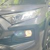 toyota rav4 2019 quick_quick_MXAA54_MXAA54-2003170 image 13
