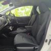 toyota prius 2016 quick_quick_DAA-ZVW50_ZVW50-6017786 image 7