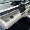 suzuki wagon-r 2019 CFJ1697770 image 4