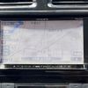 nissan serena 2014 -NISSAN--Serena DBA-C26--C26-081883---NISSAN--Serena DBA-C26--C26-081883- image 2