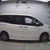 toyota noah 2017 -TOYOTA--Noah ZWR80W-0236203---TOYOTA--Noah ZWR80W-0236203- image 4