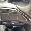 toyota yaris 2021 -TOYOTA--Yaris 5BA-KSP210--KSP210-0034089---TOYOTA--Yaris 5BA-KSP210--KSP210-0034089- image 13