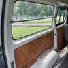 toyota hiace-van 2006 CFJ1558822 image 12