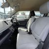 suzuki wagon-r 2015 -SUZUKI--Wagon R DAA-MH44S--MH44S-137247---SUZUKI--Wagon R DAA-MH44S--MH44S-137247- image 4