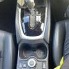 nissan x-trail 2014 -NISSAN--X-Trail DBA-NT32--NT32-503658---NISSAN--X-Trail DBA-NT32--NT32-503658- image 17