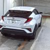 toyota c-hr 2023 -TOYOTA 【鹿児島 301な9851】--C-HR NGX10-2023579---TOYOTA 【鹿児島 301な9851】--C-HR NGX10-2023579- image 6