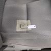 toyota crown 2008 -TOYOTA 【名古屋 305す7776】--Crown GRS202-0003306---TOYOTA 【名古屋 305す7776】--Crown GRS202-0003306- image 9