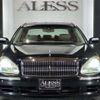 nissan president 2008 CFJ9608708 image 9