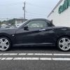daihatsu copen 2018 -DAIHATSU--Copen DBA-LA400K--LA400K-0024529---DAIHATSU--Copen DBA-LA400K--LA400K-0024529- image 3