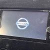 nissan serena 2019 -NISSAN--Serena DAA-HFC27--HFC27-040974---NISSAN--Serena DAA-HFC27--HFC27-040974- image 3