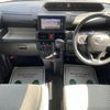 daihatsu tanto 2021 CFJ1790404 image 30