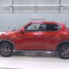 nissan juke 2014 -NISSAN--Juke YF15-310614---NISSAN--Juke YF15-310614- image 5