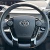 toyota aqua 2017 -TOYOTA--AQUA DAA-NHP10--NHP10-6635888---TOYOTA--AQUA DAA-NHP10--NHP10-6635888- image 23