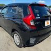 honda fit 2014 -HONDA--Fit DBA-GK3--GK3-1043448---HONDA--Fit DBA-GK3--GK3-1043448- image 15