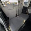 daihatsu tanto 2020 -DAIHATSU--Tanto 6BA-LA650S--LA650S-0078958---DAIHATSU--Tanto 6BA-LA650S--LA650S-0078958- image 23