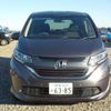 honda freed 2017 -HONDA 【野田 500】--Freed DBA-GB5--GB5-1011524---HONDA 【野田 500】--Freed DBA-GB5--GB5-1011524- image 45