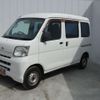 daihatsu hijet-van 2012 -DAIHATSU--Hijet Van EBD-S321V--S321V-0142666---DAIHATSU--Hijet Van EBD-S321V--S321V-0142666- image 5