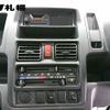 suzuki carry-truck 2017 CFJ1724811 image 7